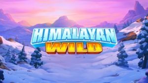 Himalayan Wild