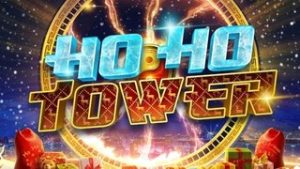 Ho Ho Tower