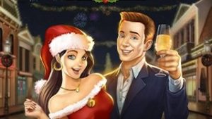 Holiday Season