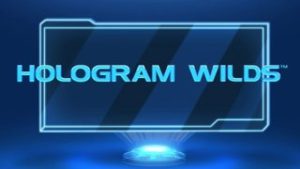 Hologram Wilds