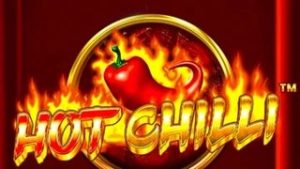Hot Chilli