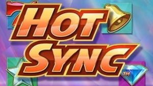 Hot Sync