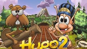 Hugo 2