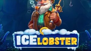 Ice Lobster