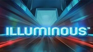 Illuminous
