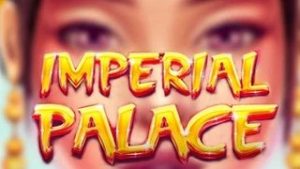 Imperial Palace