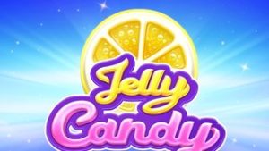 Jelly Candy