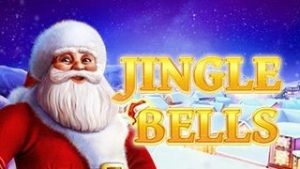 Jingle Bells