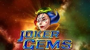 Joker Gems