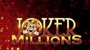 Joker Millions
