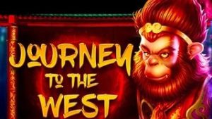 Journey to the West