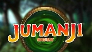 Jumanji