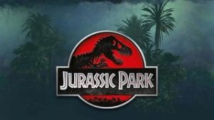 Jurassic Park