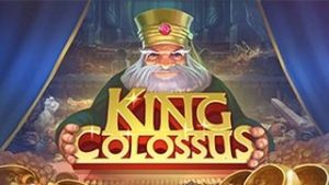 King Colossus