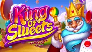 King of Sweets