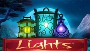 Lights