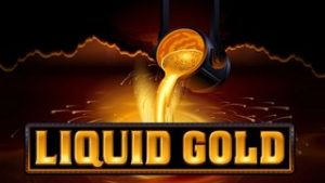 Liquid Gold