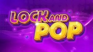 Lock And Pop