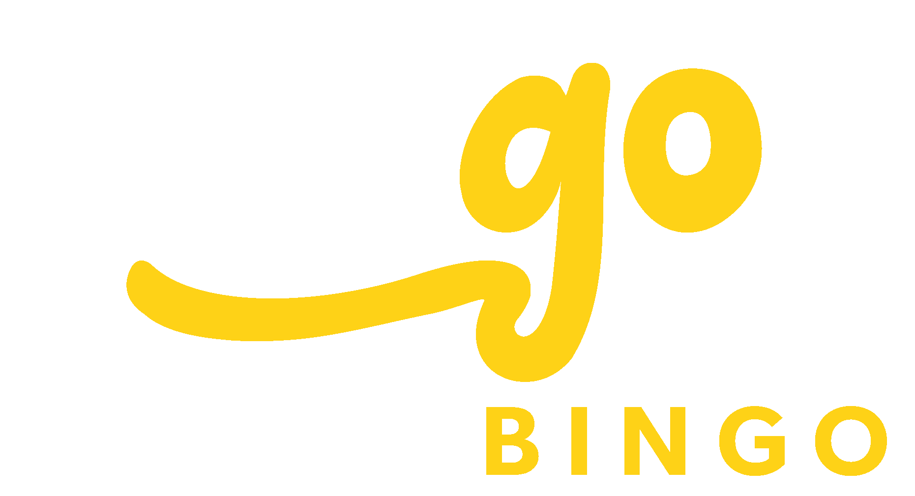 Lottogo Bingo