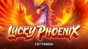 Lucky Phoenix