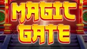 Magic Gate