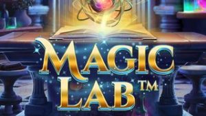Magic Lab