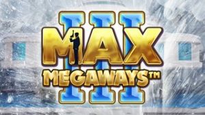 Max Megaways 3
