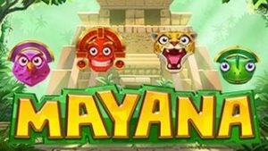 Mayana