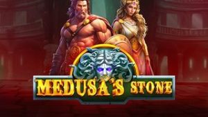 Medusa’s Stone