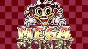 Mega Joker