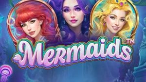 Mermaids