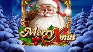 Merry Xmas