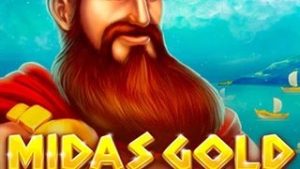 Midas Gold