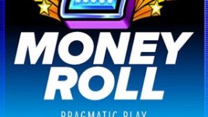 Money Roll