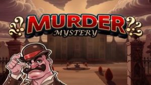 Murder Mystery