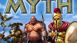 Myth