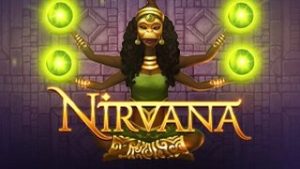 Nirvana