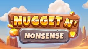 Nugget N’ Nonsense