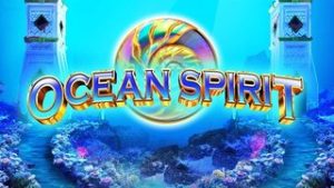 Ocean Spirit