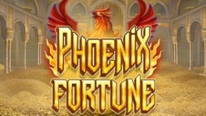 Phoenix Fortune