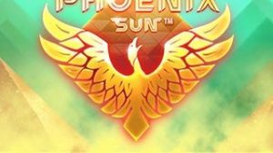 Phoenix Sun