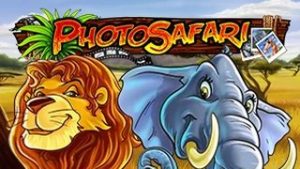 Photo Safari