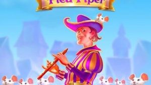 Pied Piper