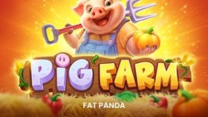 Pig Farm