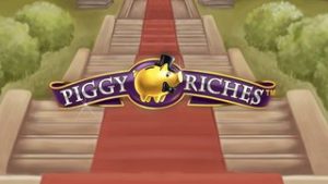 Piggy Riches