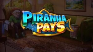 Piranha Pays