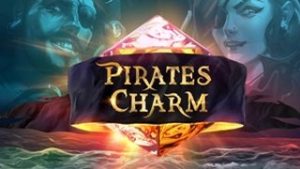 Pirates Charm