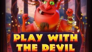 Play with the Devil