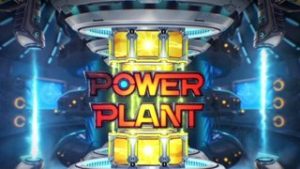 Power Plant