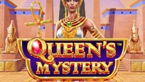 Queen’s Mystery